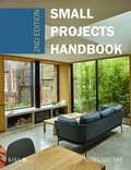 Small Projects Handbook