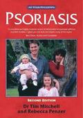 Psoriasis 2e