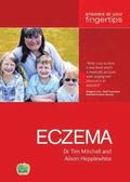 Eczema AYF