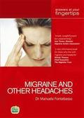 Migraine and other Headaches