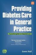Prov Diabetes Care Gen Prac 5/E