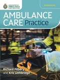 Ambulance Care Practice