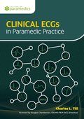 Clinical ECGs in Paramedic Practice
