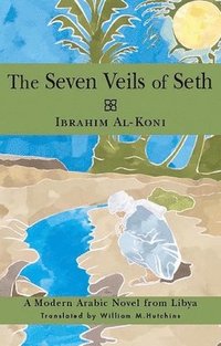 The Seven Veils of Seth