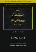 The Unique Necklace: v. 2