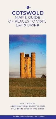 COTSWOLD