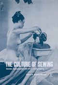 Culture of Sewing