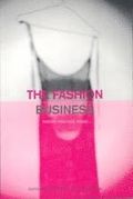 Fashion Business