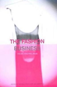 Fashion Business