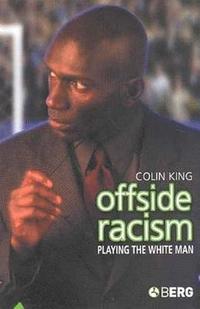 Offside Racism