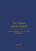 The Parlour and the Suburb
