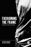 Fashioning the Frame