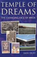 Temple of Dreams