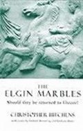 Elgin Marbles