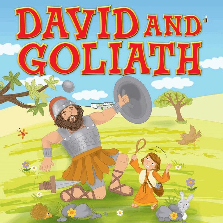 Karen Williamson - David Sticker Book, Häftad. Tillgänglighet: Tillfälligt slut