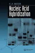Nucleic Acid Hybridization