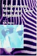 Environmental Stress and Gene Regulation