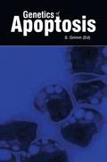 Genetics of Apoptosis