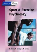 BIOS Instant Notes in Sport and Exercise Psychology
