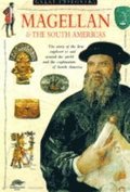 Magellan And The South Americas