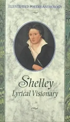 Chelsea House Publishers - Shelley, Inbunden. Tillgänglighet: Tillfälligt slut