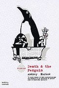 Death and the Penguin