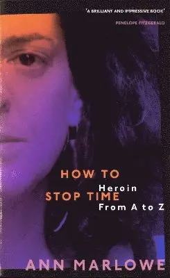 How To Stop Time