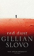 Red Dust