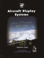 Malcolm Jukes - Aircraft Display Systems, Inbunden