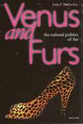 Venus and Furs