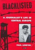 Blacklisted