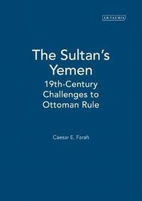 The Sultan's Yemen