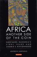 Africa: Another Side of the Coin