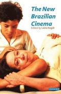 The New Brazilian Cinema