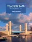 Robert Nicholls - Trafford Park, Inbunden. Tillgänglighet: Tillfälligt slut