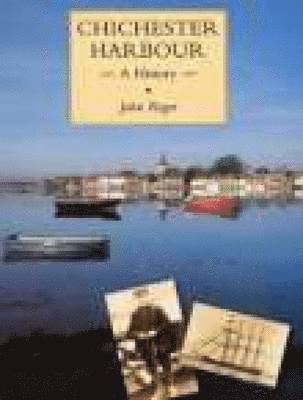 Chichester Harbour