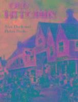 Alan Fleck, Helen Poole - Old Hitchin, Inbunden. Tillgänglighet: Tillfälligt slut