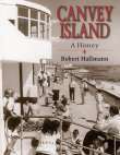 Robert Hallmann - Canvey Island: A History, Häftad