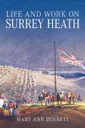 Life and Work on Surrey Heath