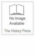 Camberley: A History