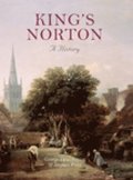 King's Norton: A History