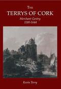 The Terrys of Cork