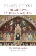 The Medieval Fathers and Writers