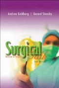 Surgical Talk: Revision In Surgery (2nd Edition)