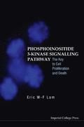 Phosphoinositide 3-kinase Signalling Pathway: The Key To Cell Proliferation And Death