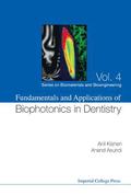 Fundamentals And Applications Of Biophotonics In Dentistry