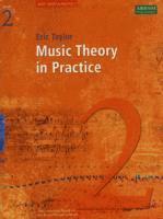 Music Theory in Practice, Grade 2 (Sheet music)