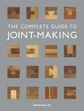 Complete Guide to JointMaking, The