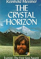 Crystal Horizon: Everest