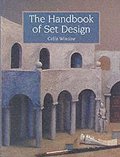 Handbook of Set Design